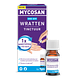 Mycosan One-Off Wratten Tinctuur 2ML verpakking plus flesje Mycosan One-Off Wratten Tinctuur 2ML verpakking plus flesje