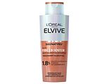 L'Oréal Paris Elvive Anti-Haaruitval Shampoo 200ML