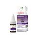 Similasan Hooikoorts Oogdruppels 10ML Similasan Hooikoorts Oogdruppels 10ML