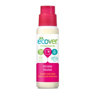 Ecover Ontvlekker 200ML