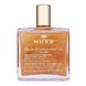 Nuxe Paris Huile Prodigieuse Or Florale Multi-Purpose Dry Oil 50ML