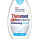 Theramed 2in1 Whitening Power Tandpasta + Mondwater 75ML