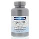 Nova Vitae Spirulina Tabletten 250TB