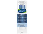 Cetaphil Optimal Hydration 48h Activation Serum 30ML