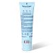 Tenue Soleil Aftersun Lotion 100ML Achterzijde tube Tenue Soleil Aftersun Lotion 100ML Achterzijde tube