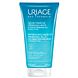 Uriage Refreshing Make-Up Removing Jelly 150ML