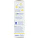 Mustela Baby-Kind Voedende Crème 40ML Zijkant 2 verpakking Mustela Baby-Kind Voedende Crème 40ML Zijkant 2 verpakking