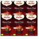 Yogi Tea Maca Chai Voordeelverpakking 6x17ST
