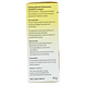 Roter Glucosamine Chondroïtine +Mangaan Tabletten 60TB Zijkant 2 verpakking Roter Glucosamine Chondroïtine +Mangaan Tabletten 60TB Zijkant 2 verpakking