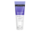 John Frieda Frizz Ease Dream Curls Shampoo 250ML