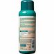 Kneipp Badschuim Refreshing 400ML Kneipp Badschuim Refreshing 400ML
