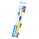 Curasept Biosmalto 3-6Y Kid Toothbrush 1ST Curasept Biosmalto 3-6Y Kid Toothbrush 1ST