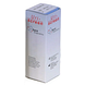 Dutch Diagnostics Uri-screen Urine Teststrips 100ST