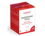 Nutrisan Nattokinase Forte Capsules 120CP
