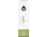 Chi Natural Life Chi Kaneel Cassia Chinees Etherische Olie Cultivar 20ML