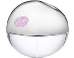DKNY Be Delicious 100% Eau de Parfum 100ML