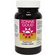 Zonnegoud Hypericum Complex Tabletten 120TB
