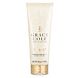 Grace Cole Nectarine Blossom & Grapefruit Luxurious Body Butter 225GR Grace Cole Nectarine Blossom & Grapefruit Luxurious Body Butter 225GR