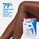 CeraVe Hydraterende melk Navulling 473ML belofte CeraVe Hydraterende melk Navulling 473ML belofte