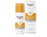 Eucerin Sun Photoaging Control Fluid SPF50 50ML