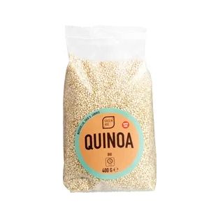 Green Age Quinoa 400GR Green Age Quinoa 400GR