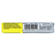 Bach Rescue Plus Bonbons 10ST Barcode Bach Rescue Plus Bonbons 10ST Barcode