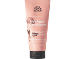 Urtekram Rich Repair Conditioner Nordic Berry 180ML