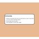 HappySoaps Vitamin Shampoobar 70GR gebruikswijze