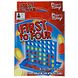 Van Manen Play ToDay First To 4 Spel 1ST Van Manen Play ToDay First To 4 Spel 1ST