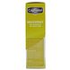 Capsinol Hooikoorts Neusspray 20ML Zijkant 1 verpakking