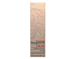 Toujours Trend Color 6.3 Dark Golden Blonde 100ML
