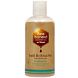 Bee Honest Bad & Douche Eucalyptus 250ML