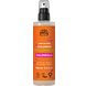 Urtekram Calendula Childrens Spray Conditioner 250ML Urtekram Calendula Childrens Spray Conditioner 250ML