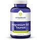 Vitakruid Magnesium 150 Tauraat Tabletten 90TB
