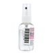 Kersepitje Rosemary Essential Oil Spray 1ST