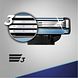 Gillette Mach3 Scheermesjes XL 8ST Gillette Mach3 Scheermesjes_2 Gillette Mach3 Scheermesjes XL 8ST Gillette Mach3 Scheermesjes_2