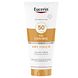 Eucerin Sun Oil Control Gel-Crème Dry Touch SPF50 200ML Eucerin Sun Oil Control Gel-Crème Dry Touch SPF50 200ML