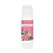 Balance Pharma Flowerplex 027 Kalmerende Gedachten 6GR