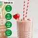Purasana Vegan Protein Poeder Erwt Naturel 400GR gebruikswijze Purasana Vegan Protein Poeder Erwt Naturel 400GR gebruikswijze