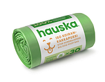 Hauska Hondenpoepzakjes 30ST Hauska Hondenpoepzakjes 30ST