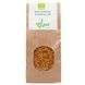 Vitiv Biologische Bijenpollen 150GR