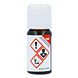 Jacob Hooy Essentiële Olie Steranijs 10ML etiket fles Jacob Hooy Essentiële Olie Steranijs 10ML etiket fles