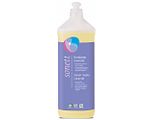 Sonett Handzeep Lavendel Navulling 1000ML