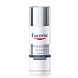 Eucerin Hyaluron-Filler Urea Nachtcrème Extra Rijk 50ML Eucerin Hyaluron-Filler Urea Nachtcrème Extra Rijk 50ML