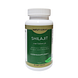 Natupharma Shilajit Capsules 60CP