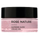 Annemarie Börlind Rose Nature Supreme Glow Cream Gel 50ML pot Annemarie Börlind Rose Nature Supreme Glow Cream Gel 50ML pot