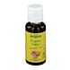 Bergland Propolis Tinctuur 30ML Bergland Propolis Tinctuur 30ML