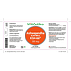 VitOrtho Ashwagandha Extract 300 MG Vegicaps 60VCP