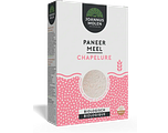 Joannusmolen Paneermeel 200GR