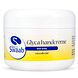 Dr Swaab Glyca Urea Handcreme 100ML